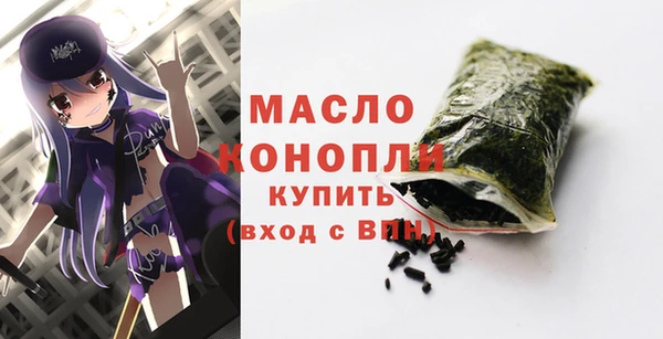 гашик Покров